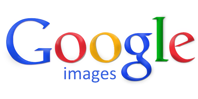 white-hat-seo-techniques-640x480-32429161.png