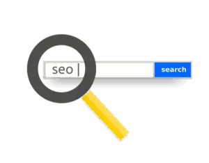 white-hat-seo-techniques-640x480-53085282.png