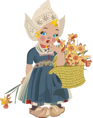 white-hat-seo-techniques-640x480-65749798.png