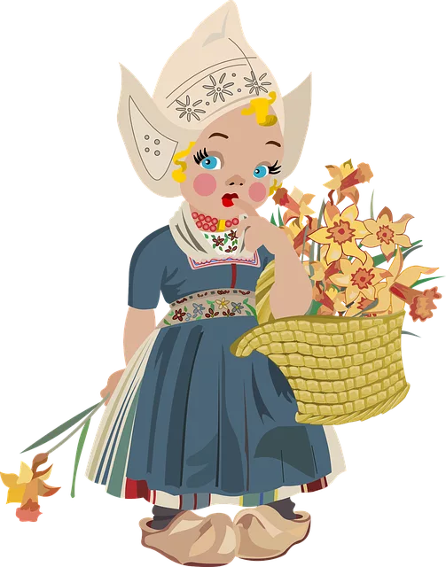 white-hat-seo-techniques-640x480-65749798.png