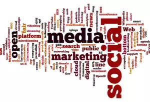white-hat-seo-techniques-640x480-83899659.png