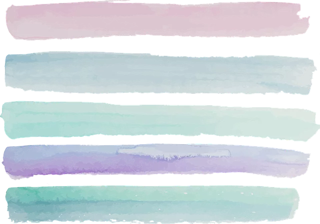 White-Hat SEO Techniques