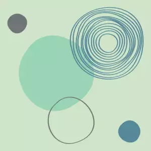 wordpress-design-640x480-20113255.png
