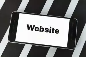 wordpress-design-640x480-41571183.jpeg