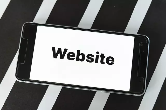 wordpress-design-640x480-41571183.jpeg