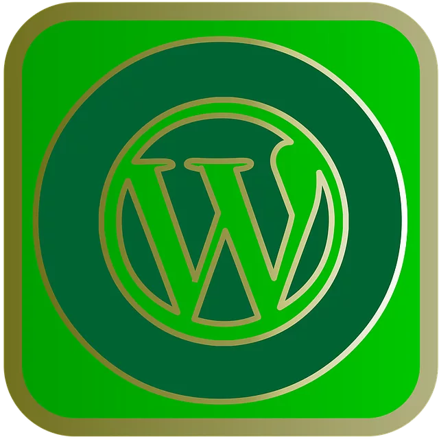 WordPress Design