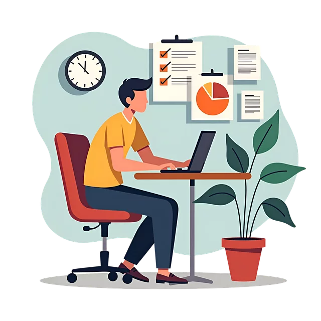 wordpress web design services