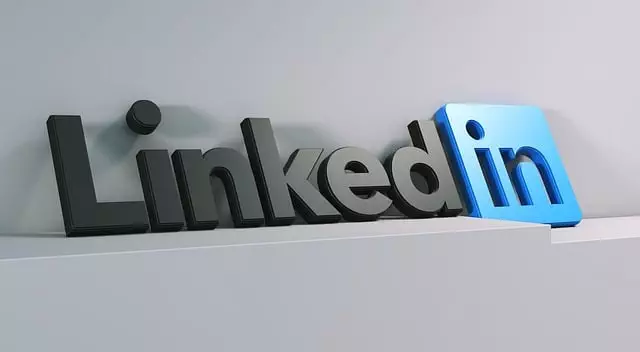 wordpress web design services