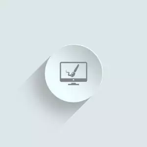 wordpress-web-design-services-640x480-87934238.png