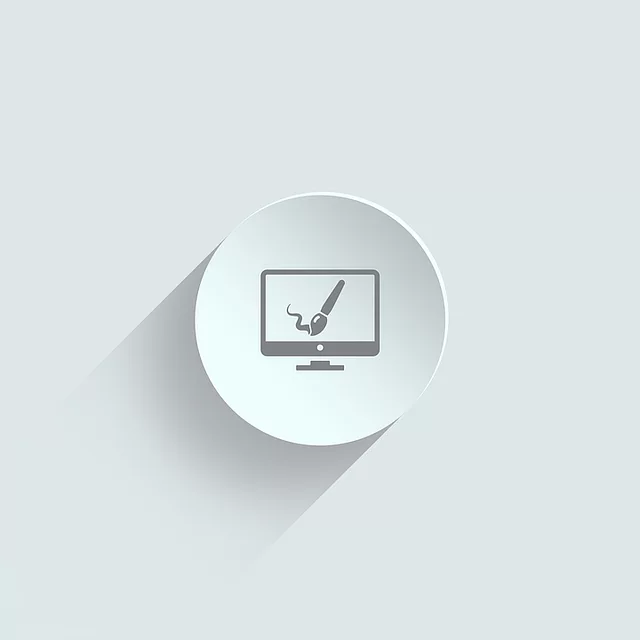 wordpress-web-design-services-640x480-87934238.png