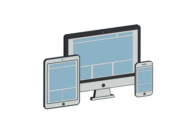 wordpress web design services