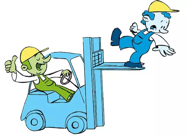 workers-compensation-640x480-23111185.jpeg