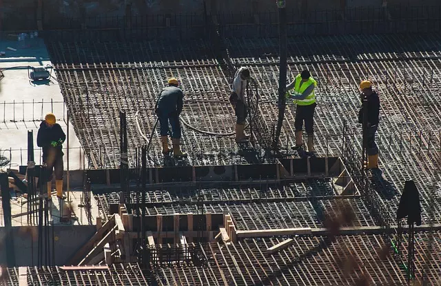 workers-compensation-640x480-91265021.jpeg
