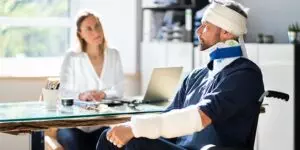 workers-compensation-insurance-640x480-42560840.jpeg