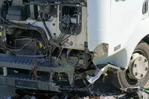 workers-compensation-insurance-640x480-43525430.jpeg