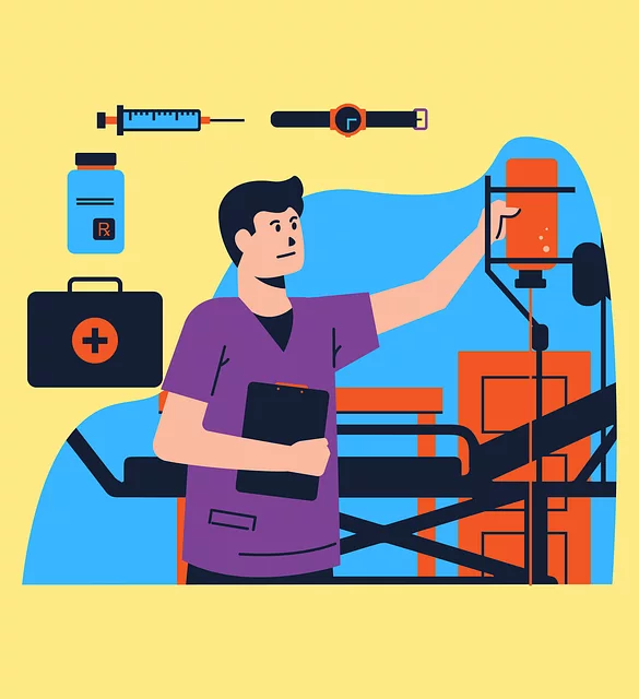 Workers’ Compensation Insurance