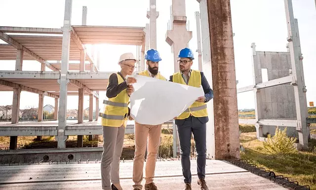 Workers’ Compensation Insurance