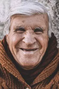 wrinkle-reduction-640x480-49859522.jpeg