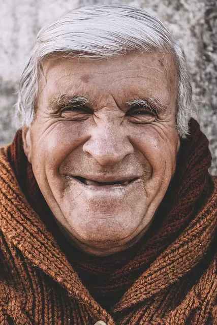 wrinkle-reduction-640x480-49859522.jpeg