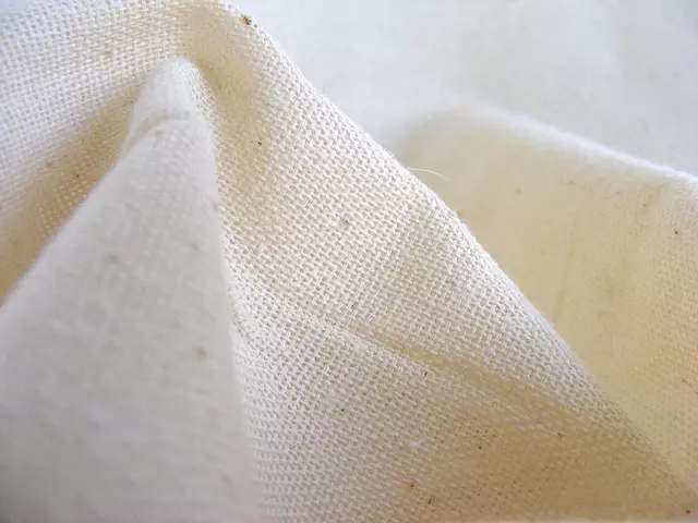 Wrinkle Reduction