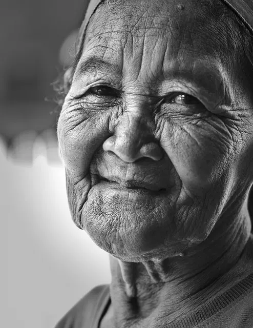 Wrinkle Reduction