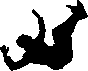 wrinkle-reduction-with-morpheus8-640x480-29607920.png