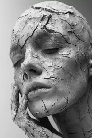 acne-scar-reduction-with-morpheus8-640x480-55497130.jpeg
