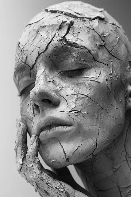 acne-scar-reduction-with-morpheus8-640x480-55497130.jpeg