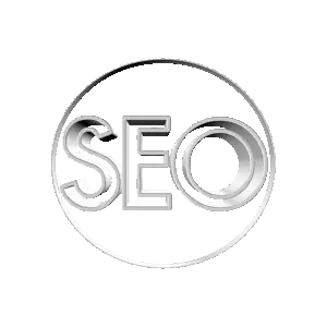 advanced-seo-strategies-640x480-1033319.png