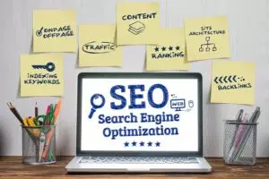 advanced-seo-strategies-640x480-52191071.jpeg