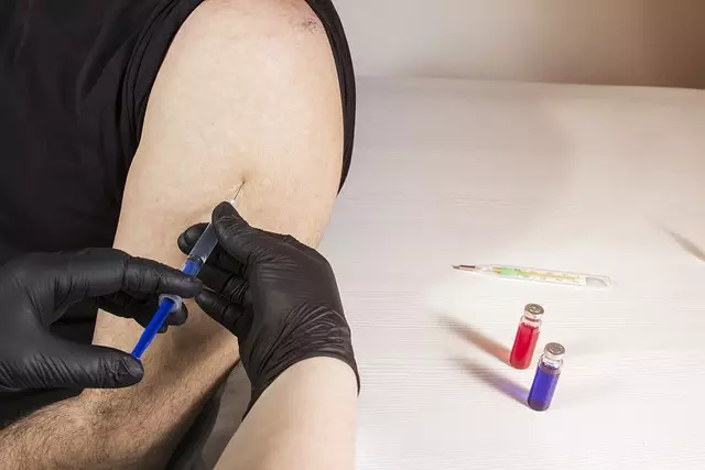 Aesthetic Treatments
