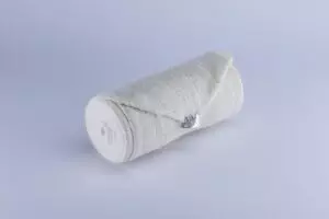 aesthetic-treatments-640x480-92861023.jpeg