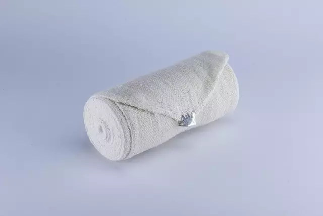 aesthetic-treatments-640x480-92861023.jpeg