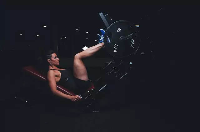 Maximizing Affiliate Reach: Video Content Strategies for Success