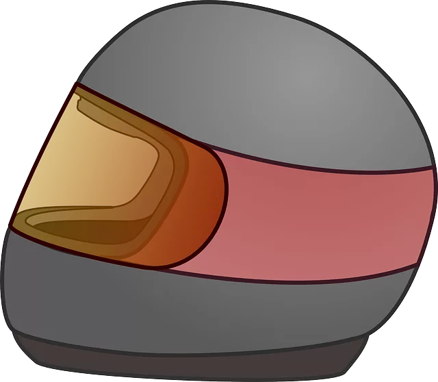 affordable-car-insurance-for-new-drivers-640x480-15200488.png