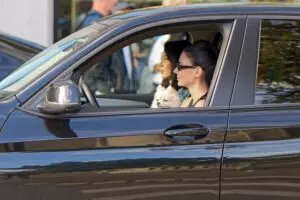 affordable-car-insurance-for-new-drivers-640x480-61535170.jpeg
