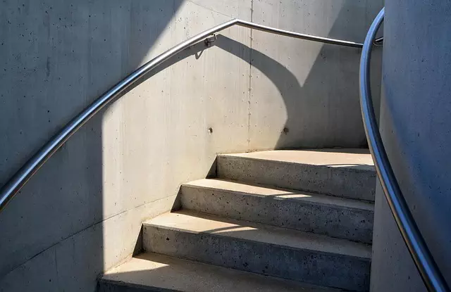 Affordable Concrete Foundation Repair