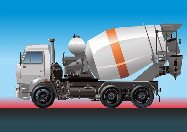 Affordable Concrete Foundation Repair