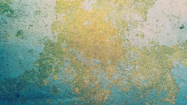 Affordable Concrete Foundation Repair