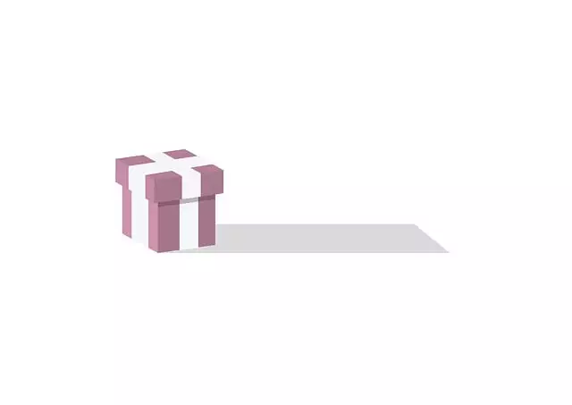 Affordable SEO Packages