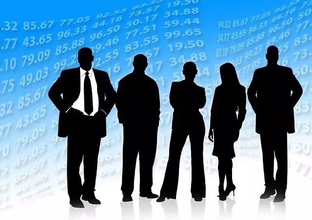 Affordable Small Business Insurance