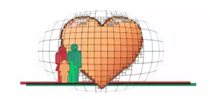 affordable-small-business-insurance-640x480-49136905.png