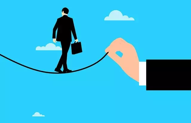 Affordable Small Business Insurance