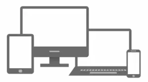 affordable-web-design-640x480-24197804.png