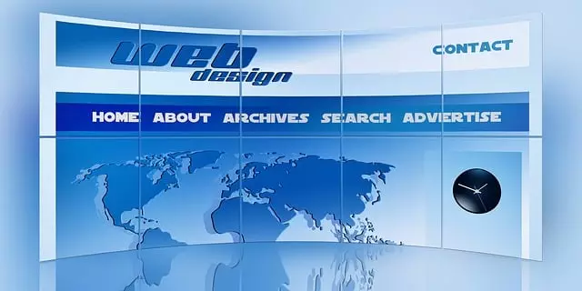 affordable-web-design-640x480-3512421.jpeg