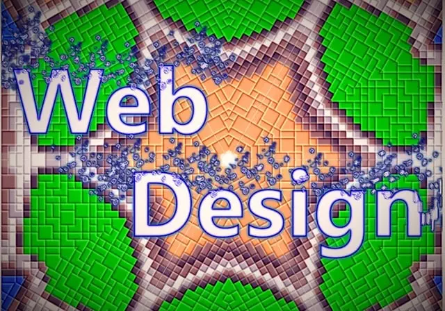 affordable web design