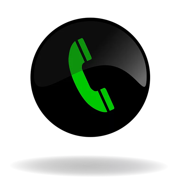 affordable web design services