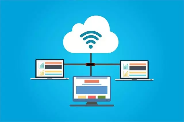 affordable-web-design-services-640x480-92460545.jpeg