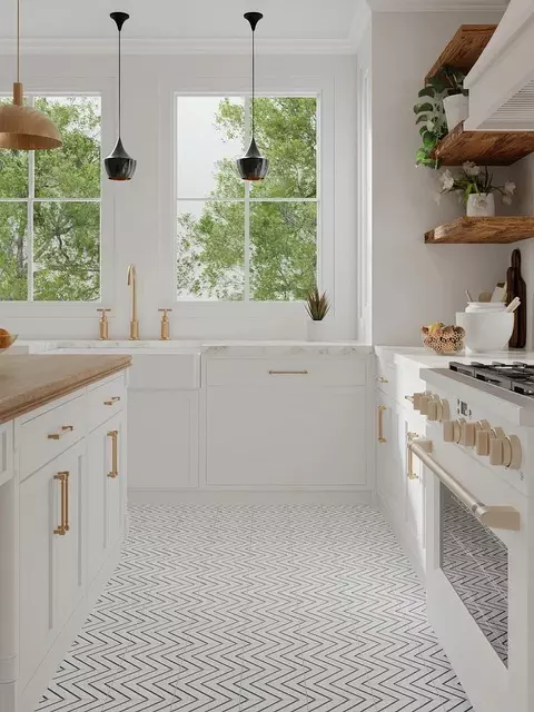 air-conditioned-dog-house-640x480-84561606.jpeg