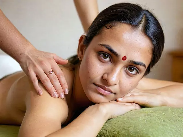 anger control therapy